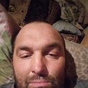���� ������, ������, 44 ���� - ��������� 21 ������ 2023 � ������ ���� ����������