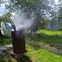 ���� ����, ������ - ��������� 17 ������� 2025 � ������ ���� ����������