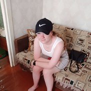 ����, 18 ���, �������