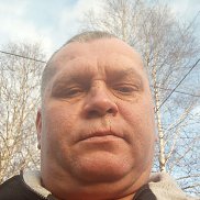 Алексей, 49 лет, Кашин Алексей, 49 лет, Кашин