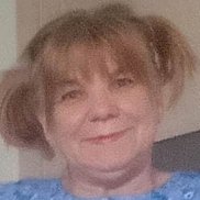 �����, , �����-���������