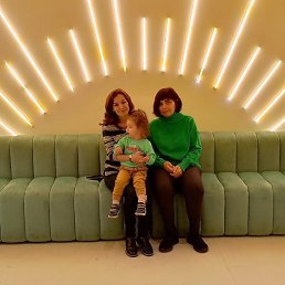 ������, �������, 50 ���