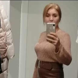 , 46, 