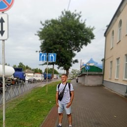 , 51, 
