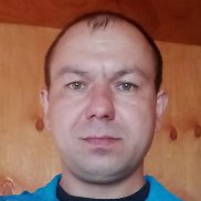 Евгений, 37 лет, Хабаровск Евгений, 37 лет, Хабаровск