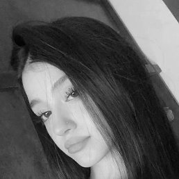 ����������, ���������, 19 ���