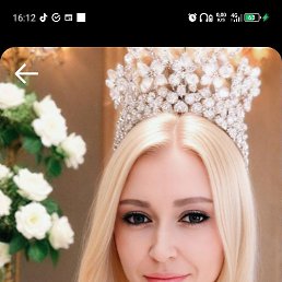 , 40, 