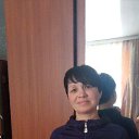 ���� ������, ������ ��������, 41 ��� - ��������� 17 ������ 2025 � ������ ���� ����������