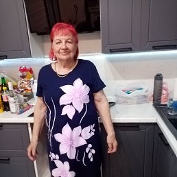 ���� ������, ���������, 65 ��� - ��������� 18 ���� 2026