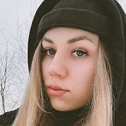 ��������, 24 ����, ��������