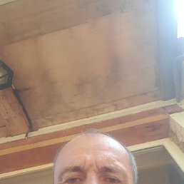 ����, 54 ����, ���������