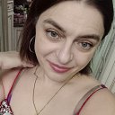 ���� ����, ������, 48 ��� - ��������� 6 ������� 2025 � ������ ���� ����������