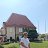  Elena,  -  9  2025