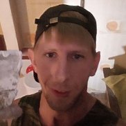 , 37 , 