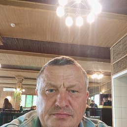 , 48 , 