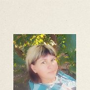 , 39 , 