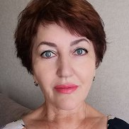 Ольга, 65 лет, Сургут Ольга, 65 лет, Сургут