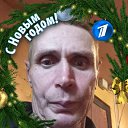 ���� �����, �����-���������, 47 ��� - ��������� 27 ������ 2026 � ������ ���� ����������