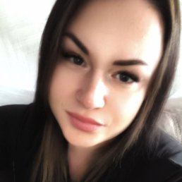 Anyuta, �����������