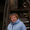 ���� �������, ���������, 57 ��� - ��������� 28 ������� 2023 � ������ ���� ����������