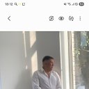 ���� ������, ������, 50 ��� - ��������� 20 ������� 2025 � ������ ���� ����������