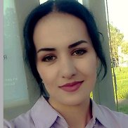 , 37 , -