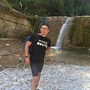 ���� Alex, ������, 33 ���� - ��������� 4 ����� 2026