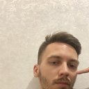  Nikita, , 29  -  5  2025    