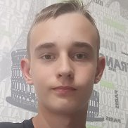  , 18 , -