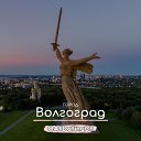 ���� Sodik, ���������, 36 ��� - ��������� 20 ���� 2024