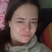 ���������, , �����������