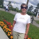 ���� �����, ���������, 66 ��� - ��������� 18 ���� 2025 � ������ ���� ����������