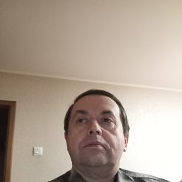 , 59, 