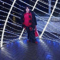 ������, ������