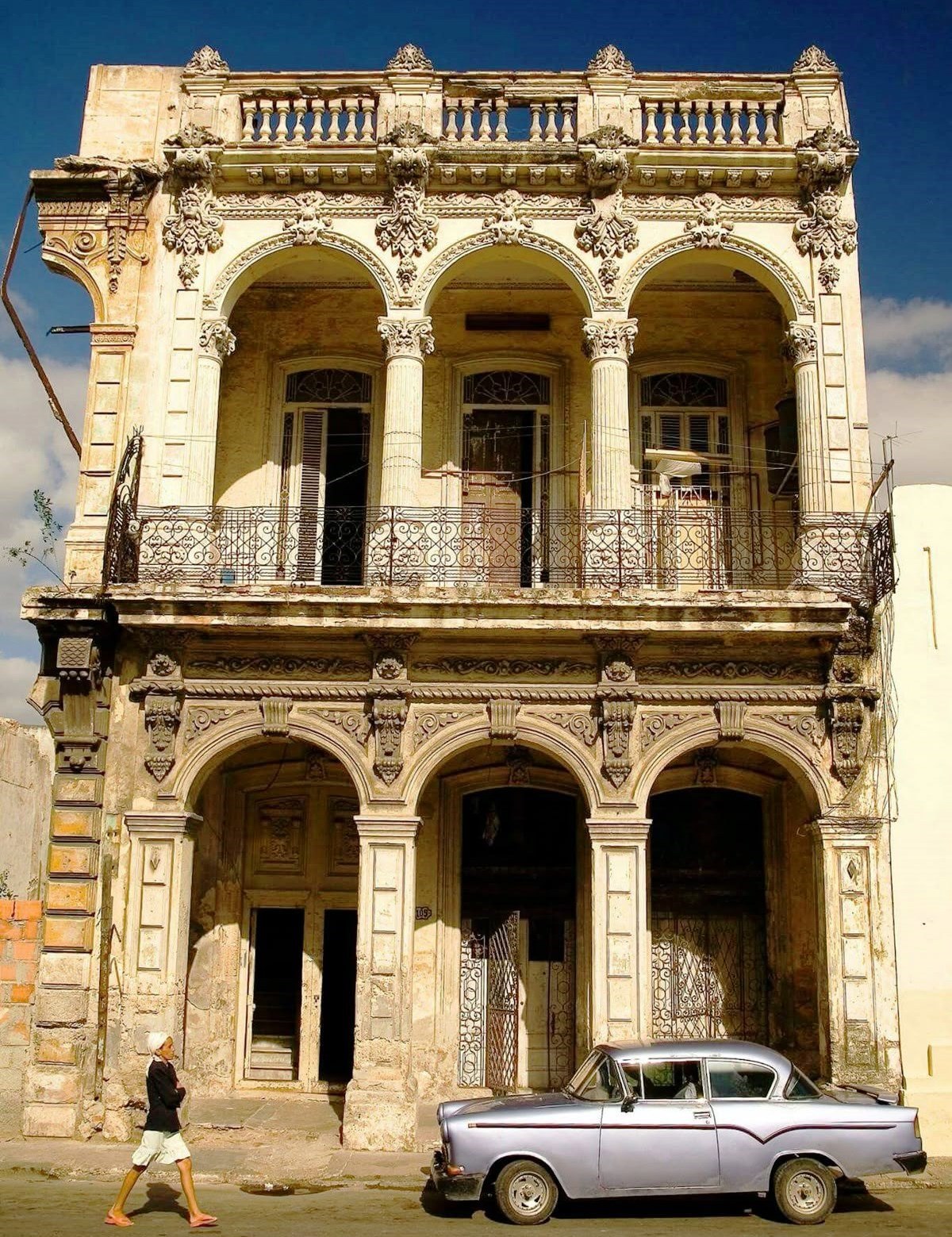  - 13  2025  10:25 - 3