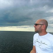 Alex, 49 ���, �����