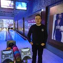 ���� �leg., ������, 43 ���� - ��������� 20 ������� 2025