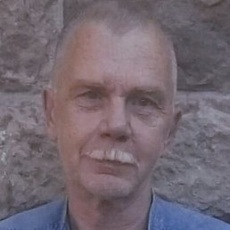 �����, �����-���������, 59 ���