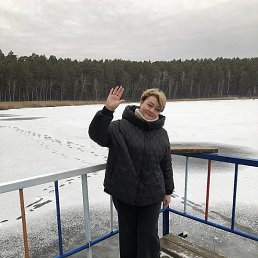 ���, ���������, 57 ���