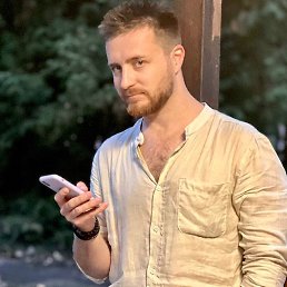 ϸ��, �����, 32 ����