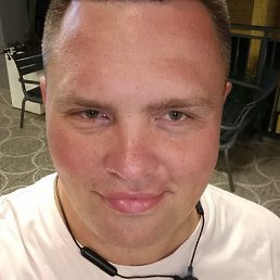 Sergey, , 44 