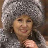 ������, , �����-���������