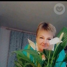 , 60, 