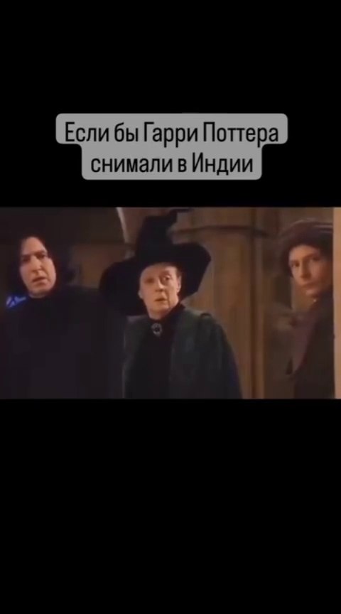 � ������� ���� �� 3 ������ � 100 �����)