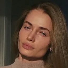, , 26 