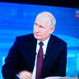 ������, ������ ��������, 35 ���