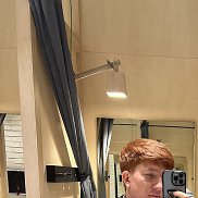 �����, 24 ����, ������