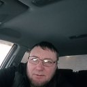  , , 42  -  15  2025    