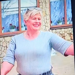 ���� �����, ���������, 60 ��� - ��������� 24 ������� 2025