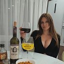 ���� �����, ����, 31 ��� - ��������� 23 ����� 2026